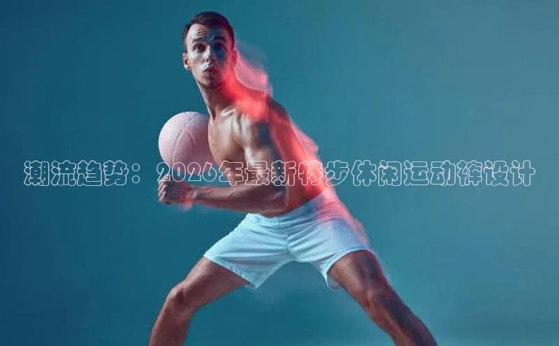 意昂f凯捷